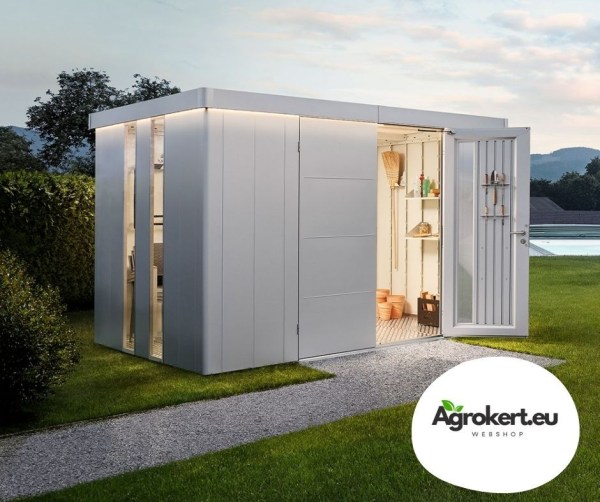agrokert.eu neo